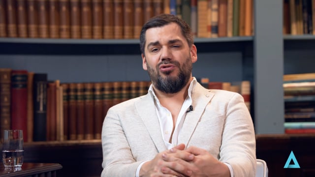 Welke kledingtrends zie je aankomen?