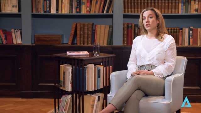 Wat zette jouw leven op zijn kop?