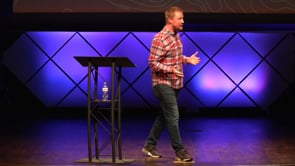 May 30, 2021 Acts 19:1-41