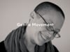 Gentle Movement