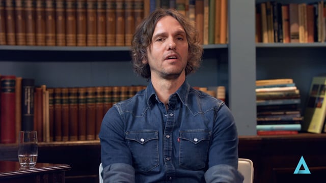 Hoe belangrijk is een sociaal netwerk bij trauma?