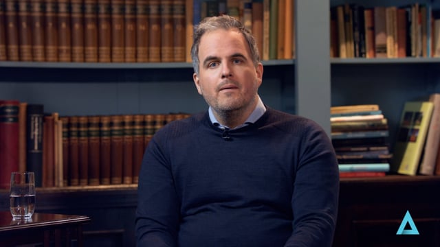 Wat voor effect heeft een gezond lichaam op je gemoedstoestand?