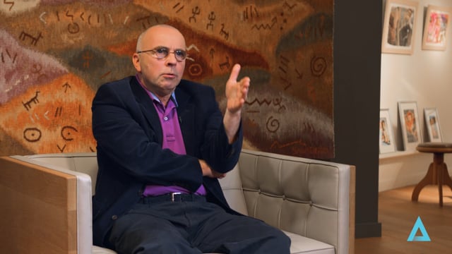 Wat is mentale innovatie?