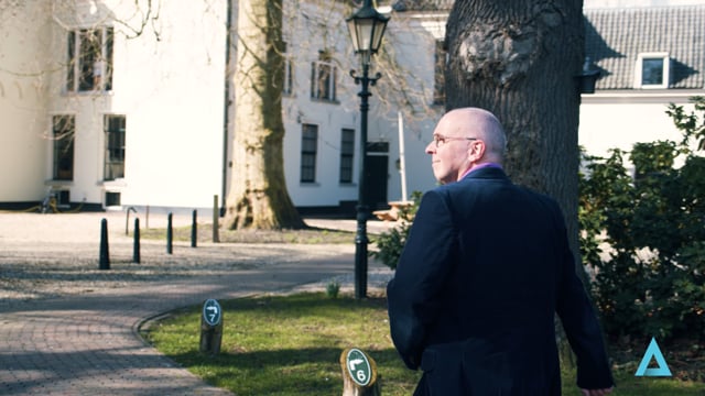 Met mentale innovatie weer regie over je leven