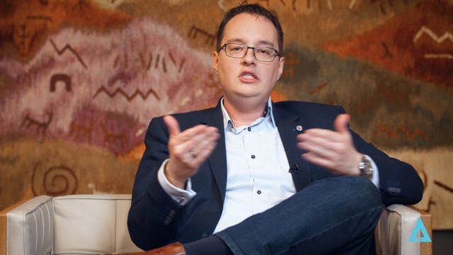 Zijn bestuurders ook goede leiders?