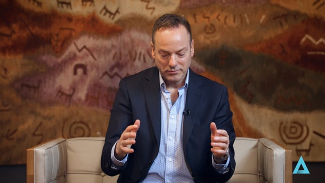 Welke trends zien we bij branding?