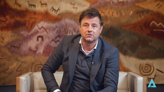 De kracht van 'open vragen' stellen