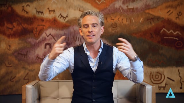 Wat kan nieuwsgierigheid mij brengen?