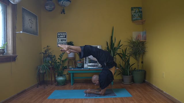 Related Embedded Video Item Thumbnail