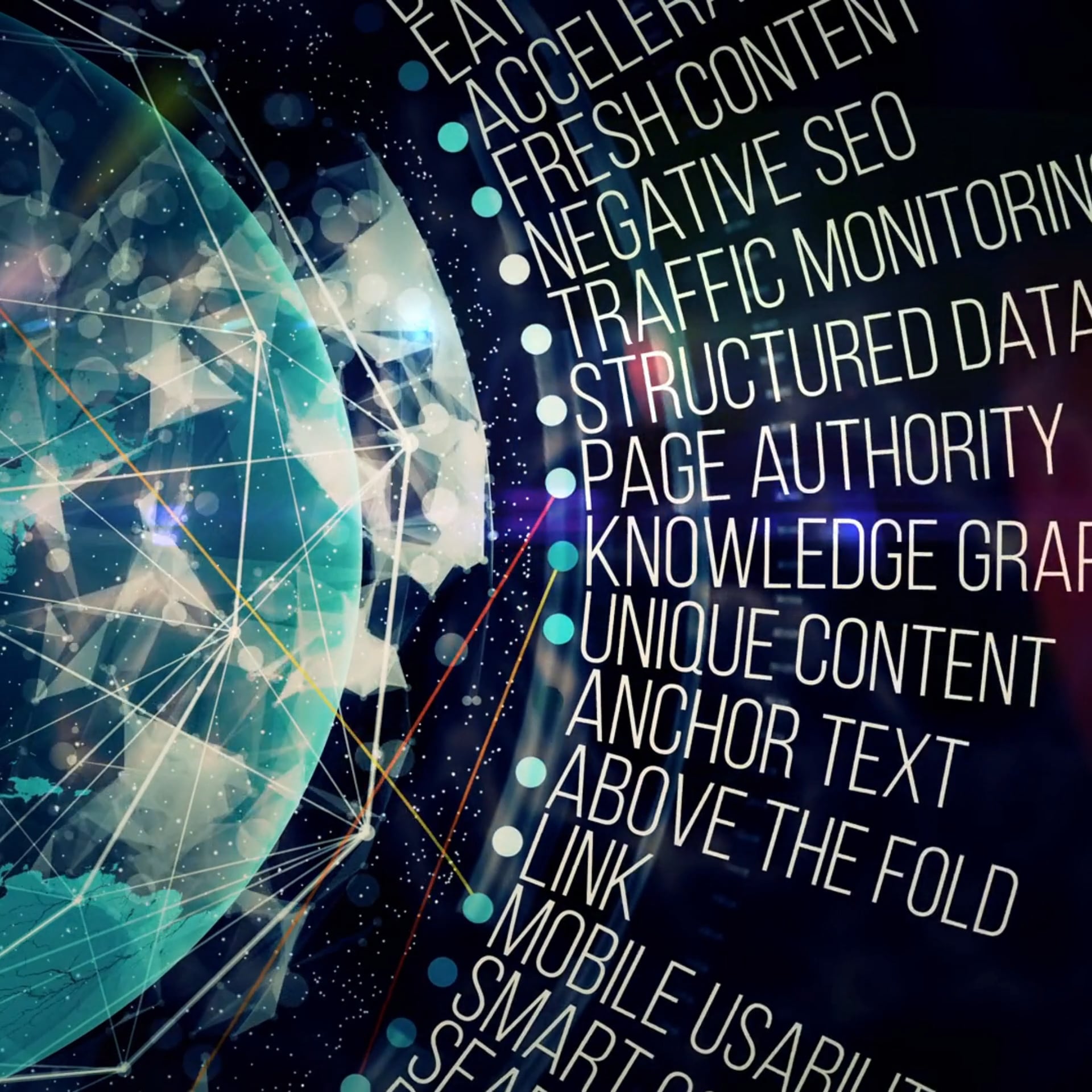 https://i.vimeocdn.com/video/1152186332-a175d11316192870b34edaf12f827bb5e648e2dbb17043d66539e2109ef2b882-d