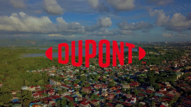 Dupoint DSS Sustainability