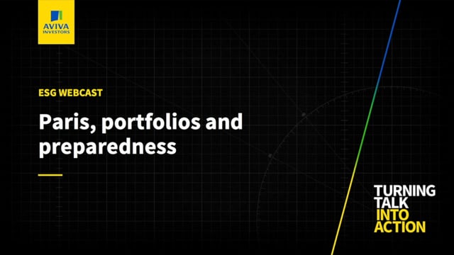 WEALTH TALK: Making Net Zero A Reality   placholder image