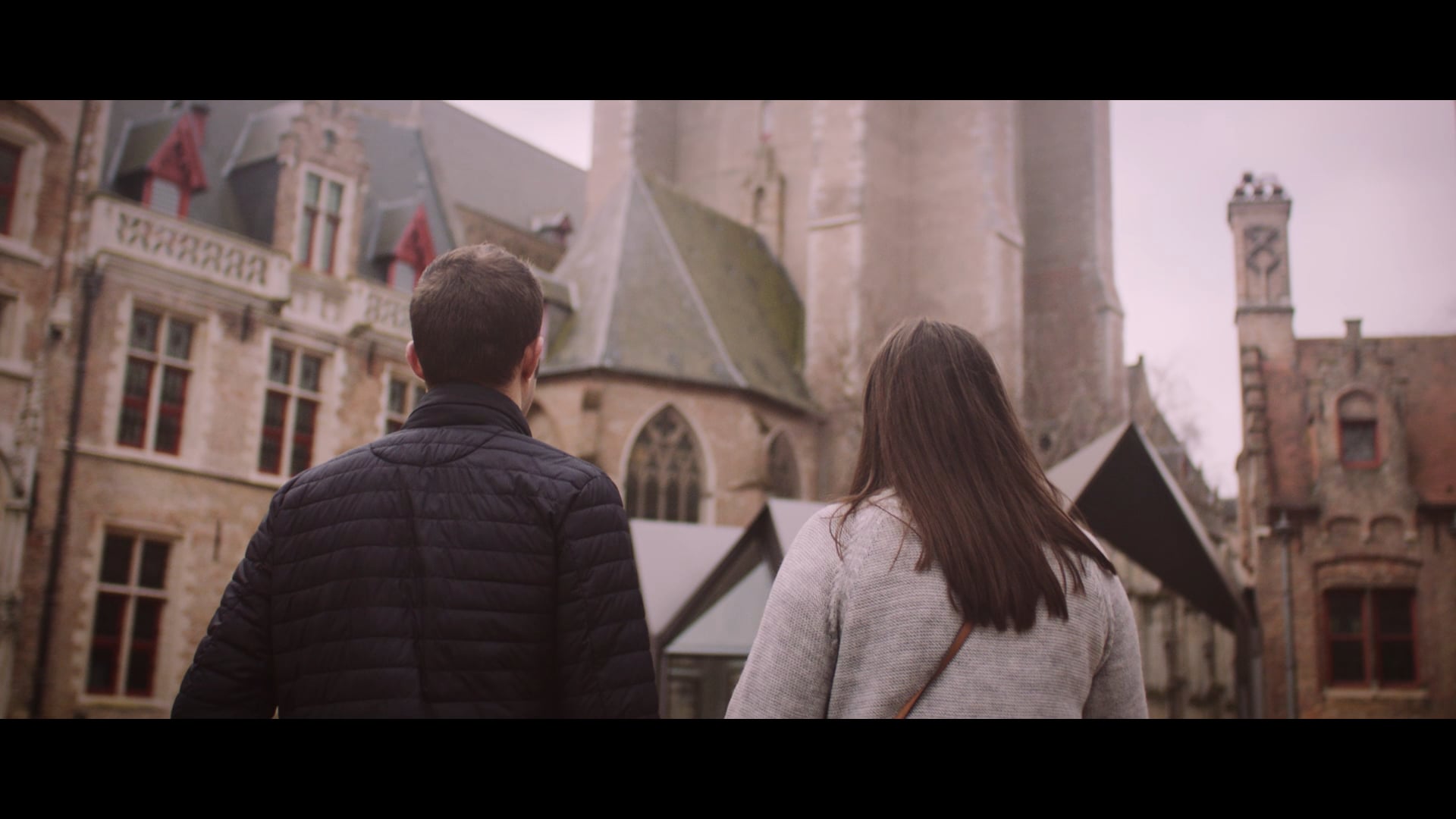 VisitBruges_in_60sec