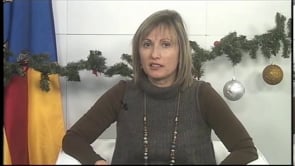 Missatge d'Any Nou EI L'Escala