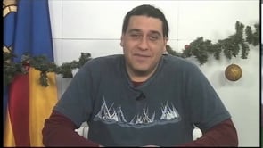 Missatge d'Any Nou ICV L'Escala