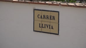 A la presó el presumpte autor de l'agressió a un nen de 10 anys