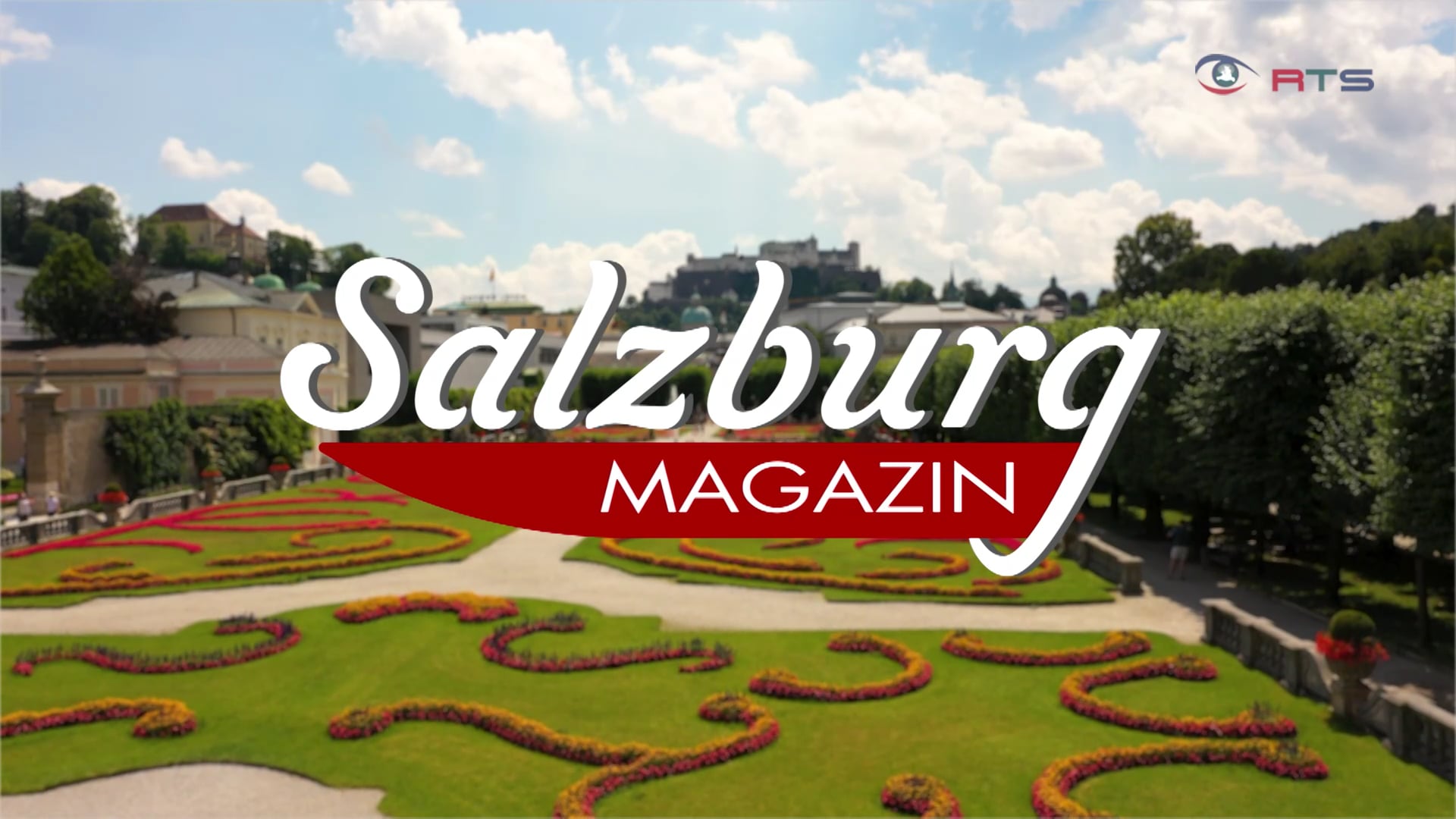 begruessung-salzburg-magazin-01-06-2021