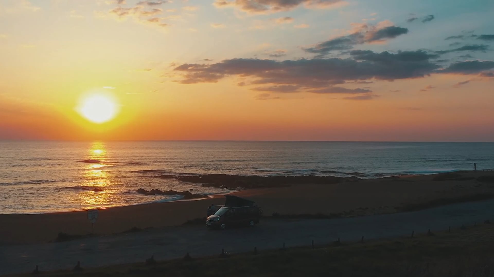 Film MCC - Director's cut