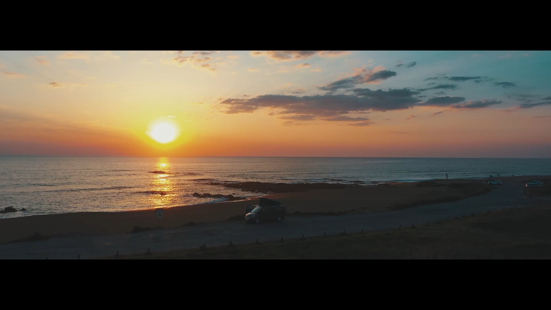 Film MCC - Director's cut