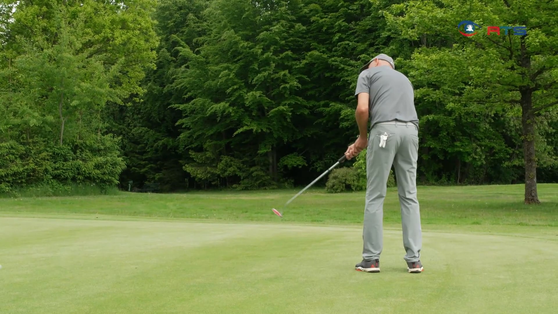 charity-golfturnier-von-biogena-kommt-dem-sos-kinderdorf-in-seekirchen-zugute