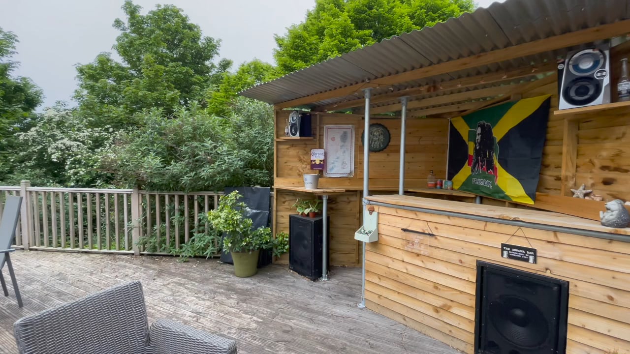 The Hollies 2c Fieldhead Lane on Vimeo