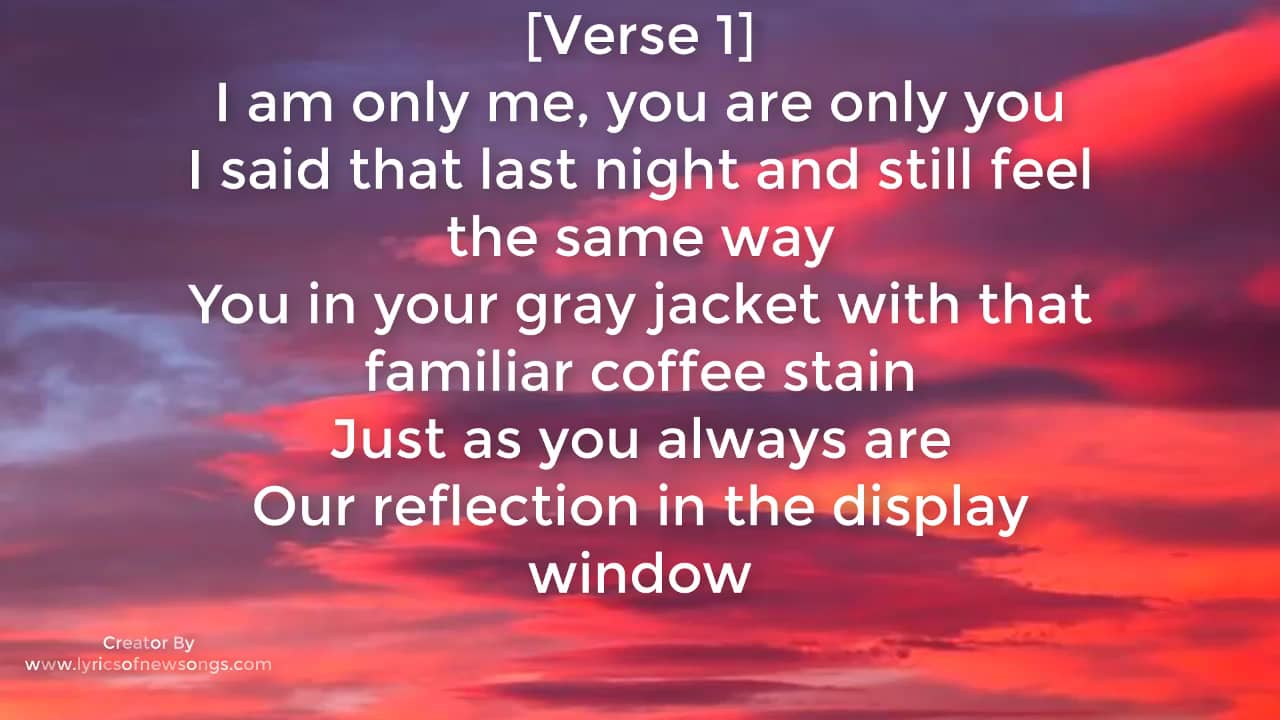 stay with me miki matsubara lyrics english.mp4 on Vimeo