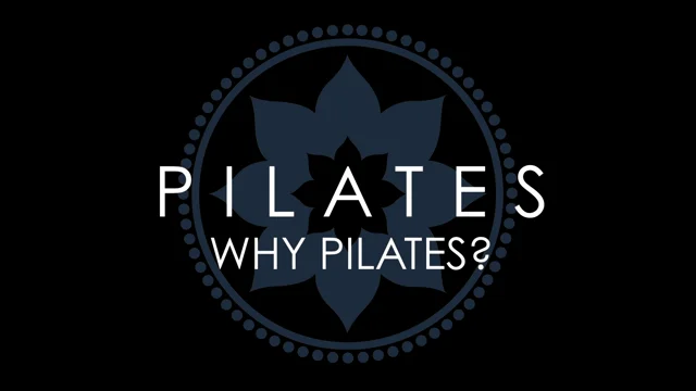 Pilates Overview – Shannon Willits, Master Pilates Instructor, Club Pilates,  Fort Myers, FL