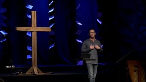 11am Session 8 | Church Leadership