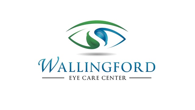 wallingford eye care ct