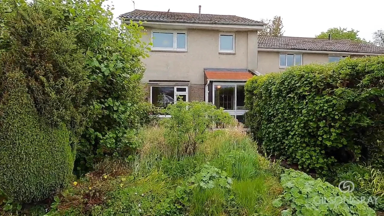 7 Lindsay Gardens, St Andrews on Vimeo