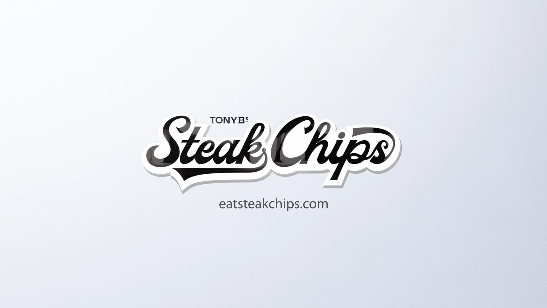 Steak Chips