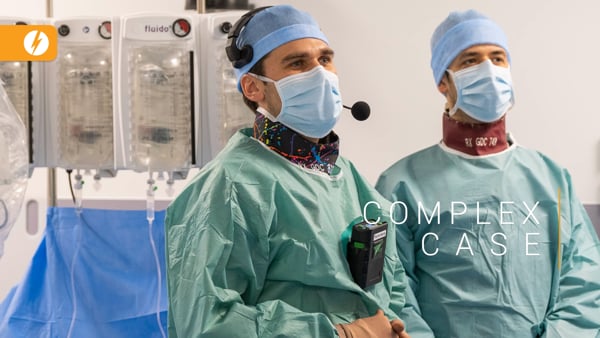 Day 1 - Carotid - Complex.mp4