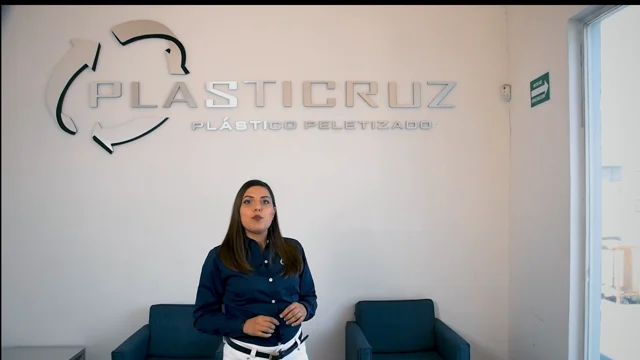 Plasticruz - VENTA Y DISTRIBUCION Viandas térmicas