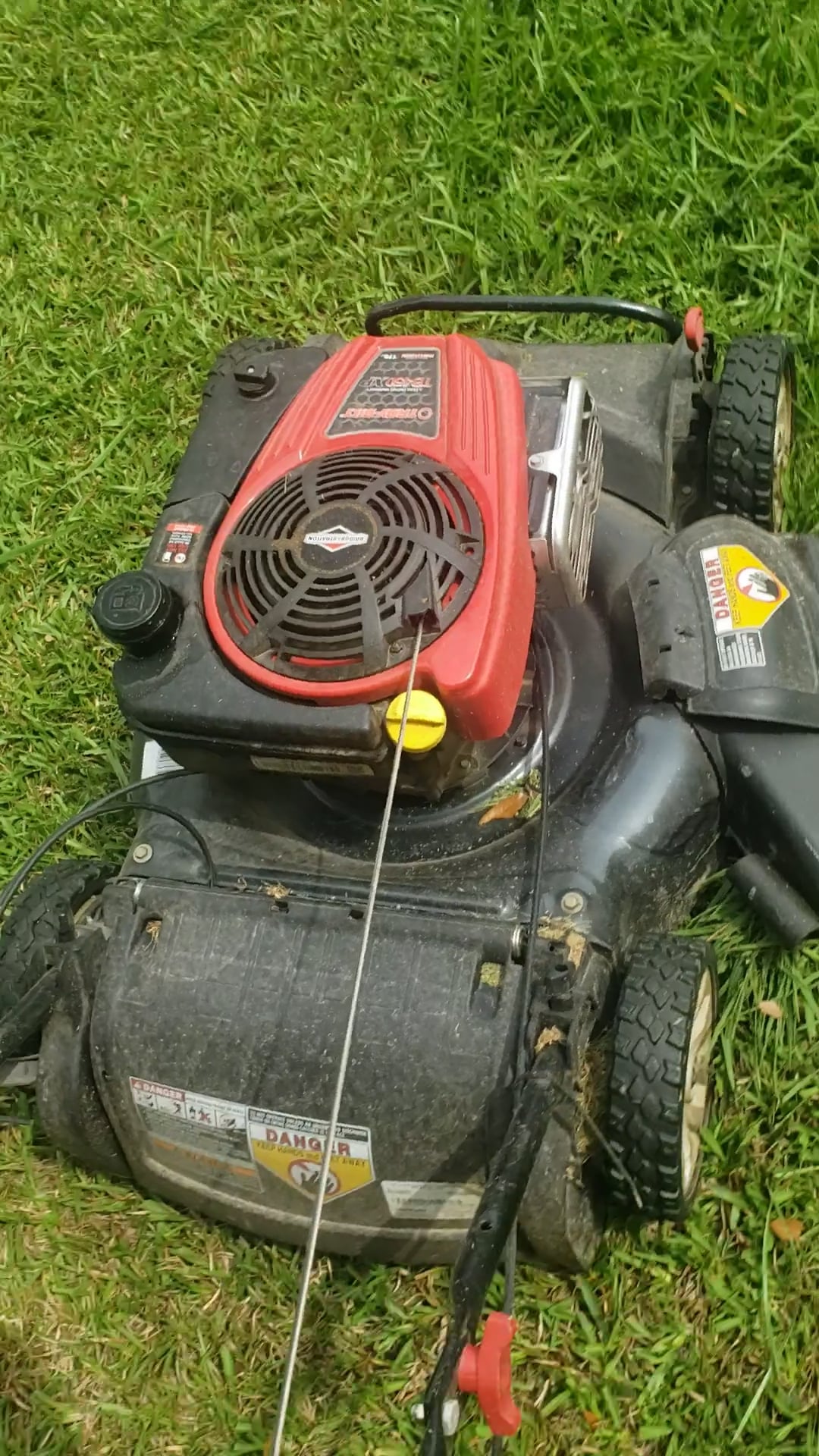 lawn-mower-noise-on-vimeo