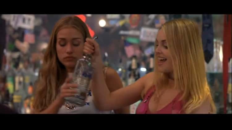 Watch coyote ugly hot sale online free