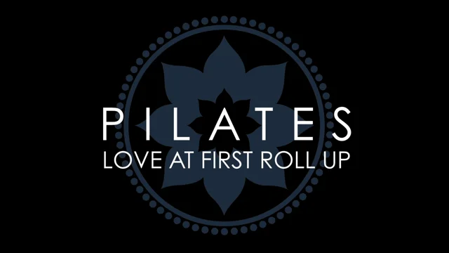 Shannon Willits, Master Pilates Instructor, Club Pilates, Fort Myers, FL –  (941) 993-8316 – Contemporary Pilates instructor, and I'm certified through  the advanced levels with Stott Pilates®