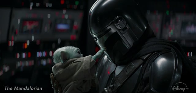 Disney+ - Customer Success Story