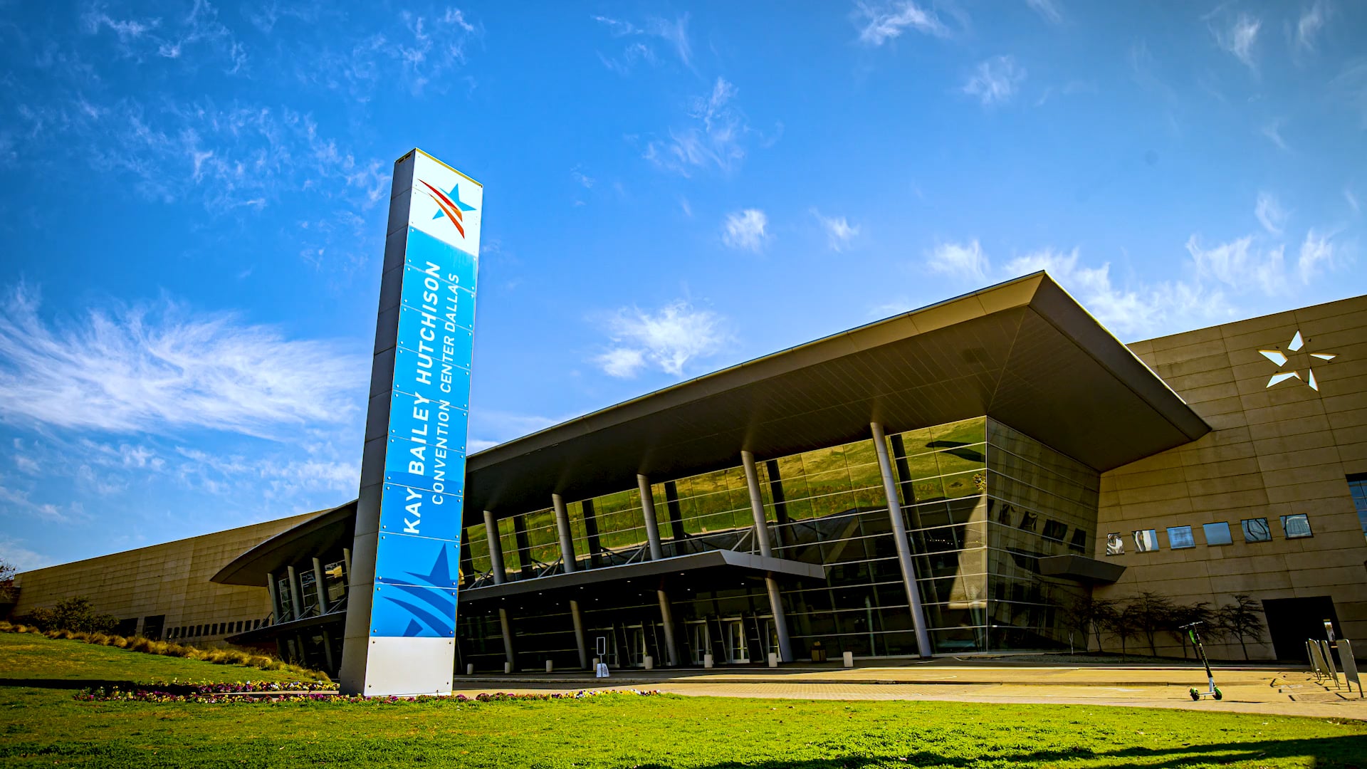 Texas Hemp Convention 2020