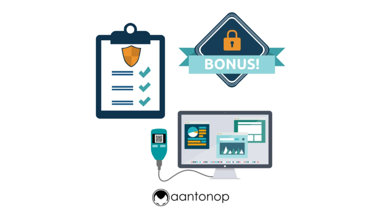 Path to Self Custody Bundle Introduction