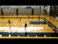 Preview Video #1
