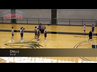 Preview Video #1