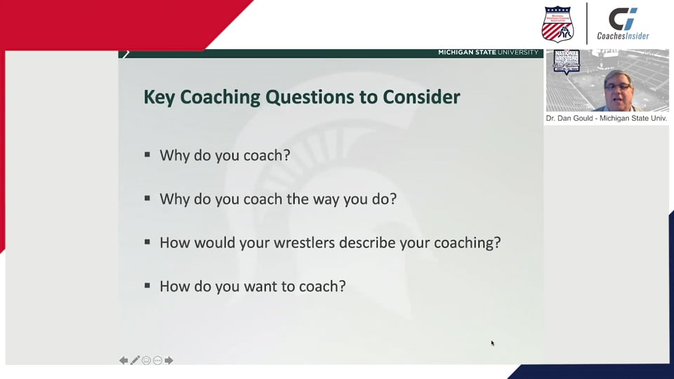 Becoming a Great Coach.mp4