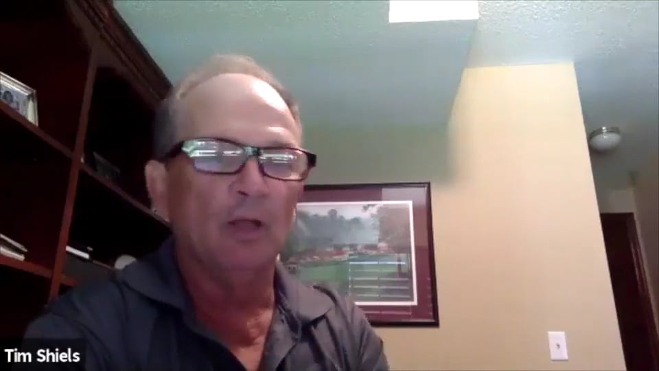 Everything you Ever Wanted to Ask an Official.mp4