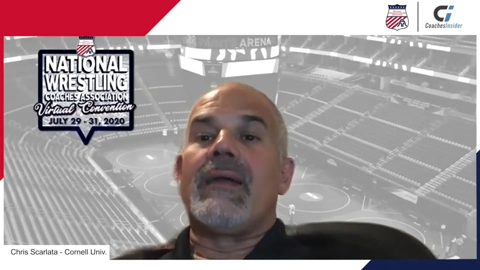 Getting your Wrestlers Through the Grind of the Wrestling Season.mp4