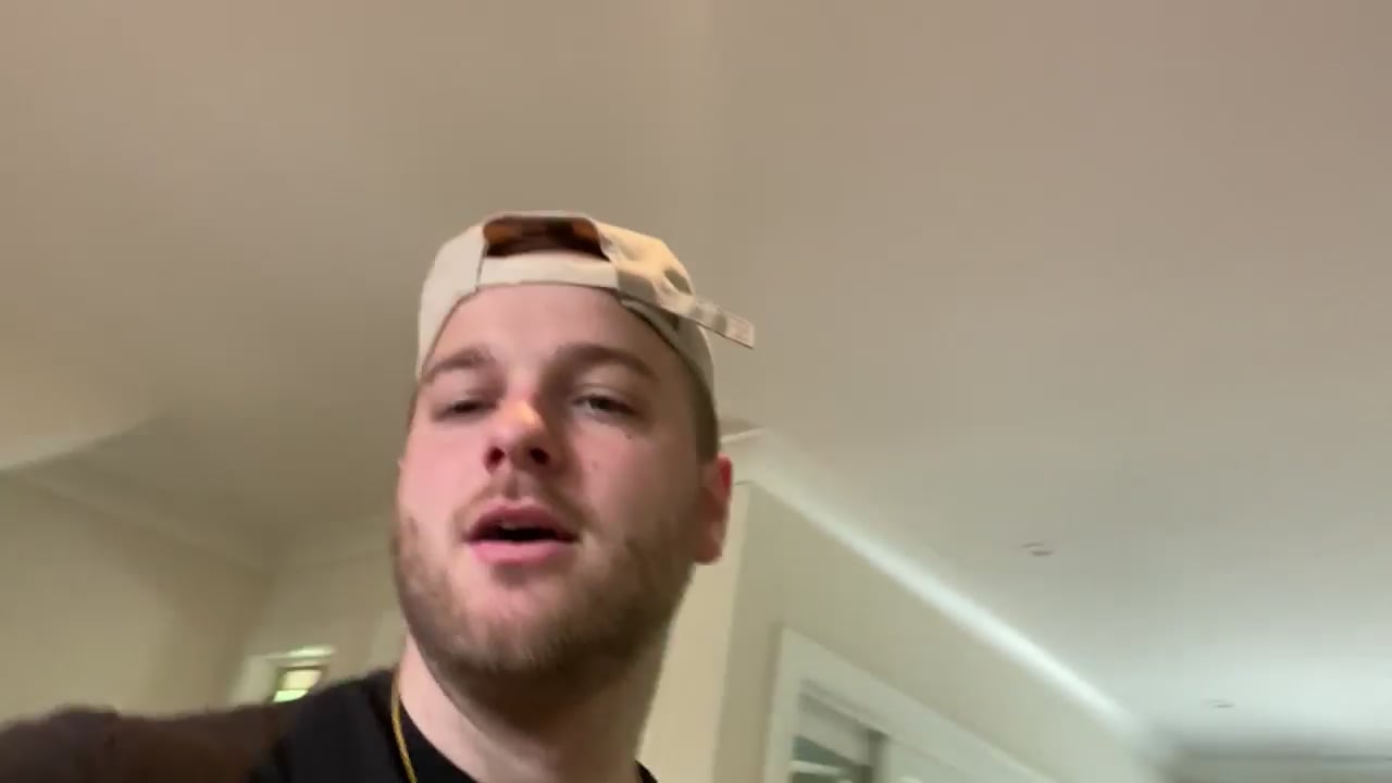 Jack Sumner Success Story on Vimeo