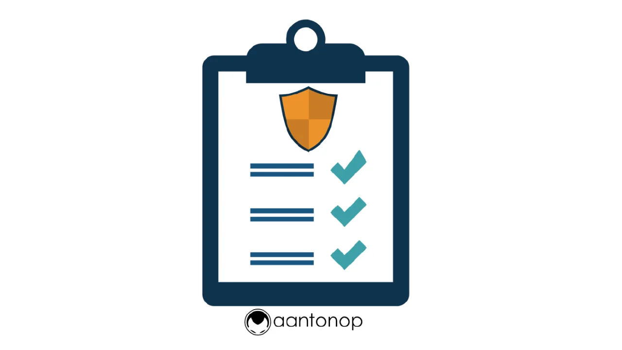 Custody & Key Management Introduction