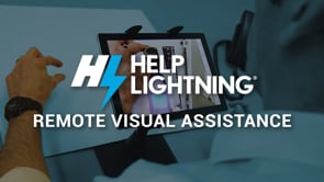 Help Lightning