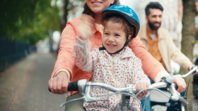 Video poster: alleen samen - vaccinatie juni