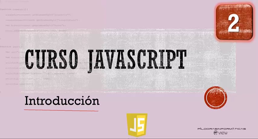 Javascrip 02.mp4 on Vimeo