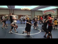 Preview Video #3